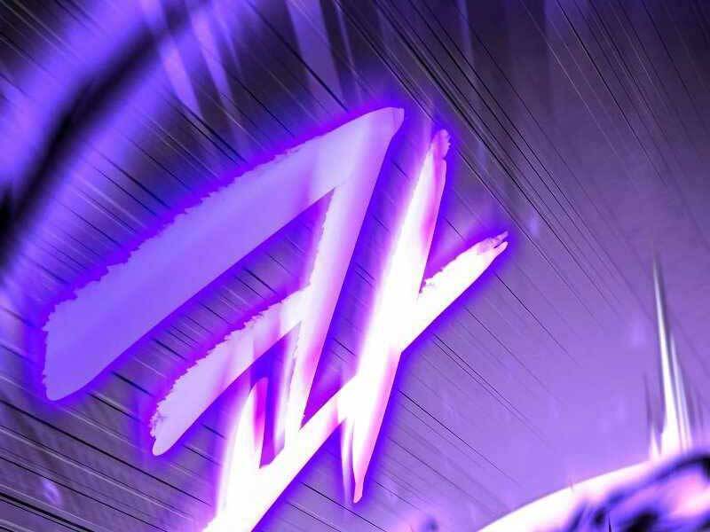 Thiên Ma Thần Quyết: Trùng Sinh - Chương 53.5