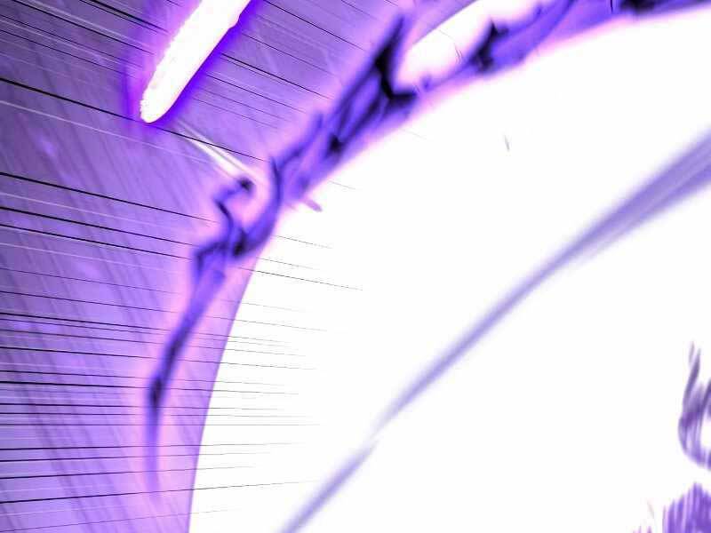 Thiên Ma Thần Quyết: Trùng Sinh - Chương 53.5