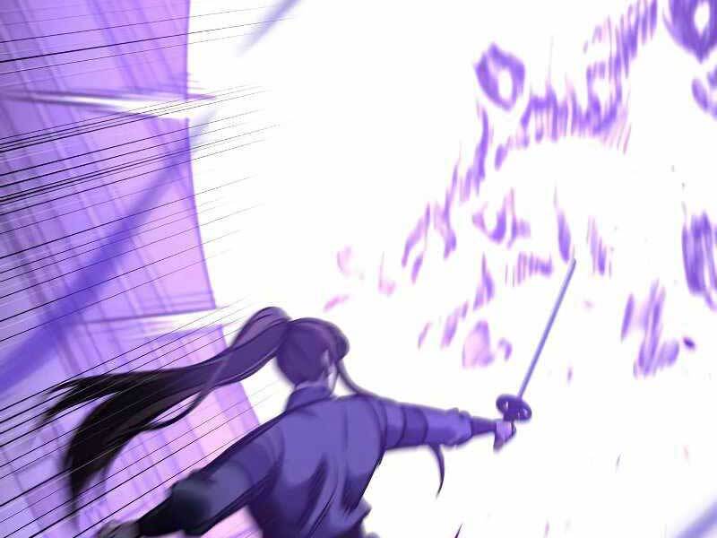 Thiên Ma Thần Quyết: Trùng Sinh - Chương 53.5