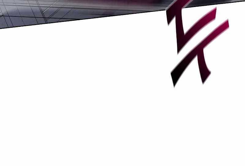 Thiên Ma Thần Quyết: Trùng Sinh - Chương 53.5