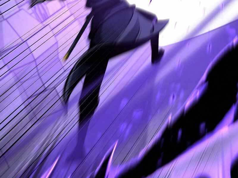 Thiên Ma Thần Quyết: Trùng Sinh - Chương 53.5