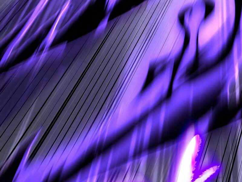 Thiên Ma Thần Quyết: Trùng Sinh - Chương 53.5