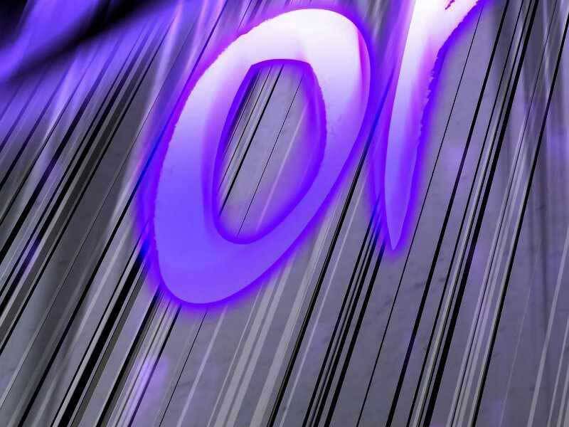 Thiên Ma Thần Quyết: Trùng Sinh - Chương 53.5