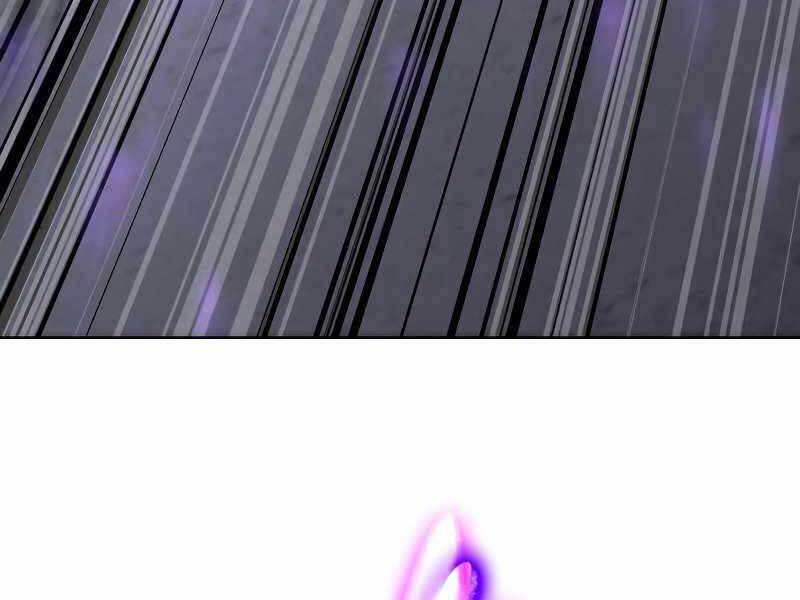 Thiên Ma Thần Quyết: Trùng Sinh - Chương 53.5