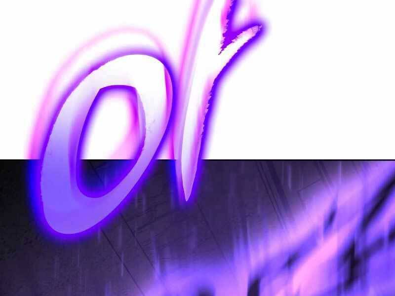 Thiên Ma Thần Quyết: Trùng Sinh - Chương 53.5