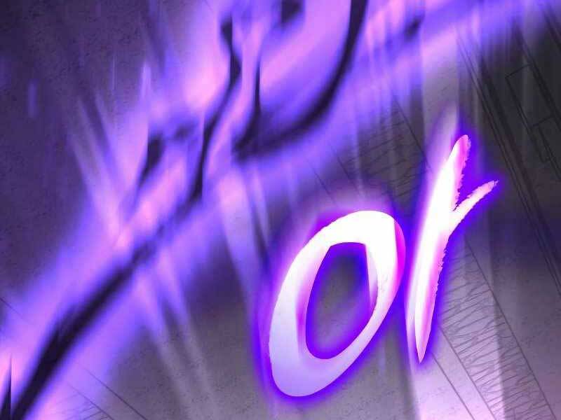 Thiên Ma Thần Quyết: Trùng Sinh - Chương 53.5