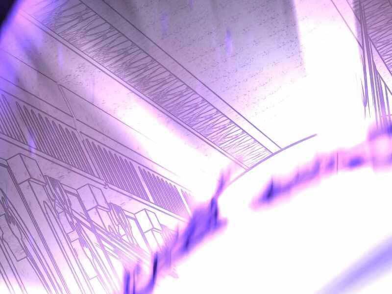 Thiên Ma Thần Quyết: Trùng Sinh - Chương 53.5