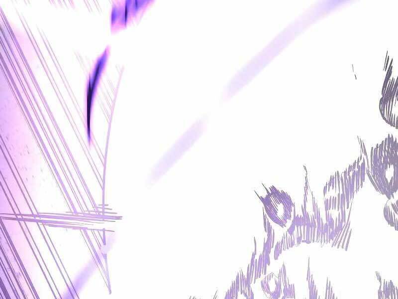 Thiên Ma Thần Quyết: Trùng Sinh - Chương 53.5