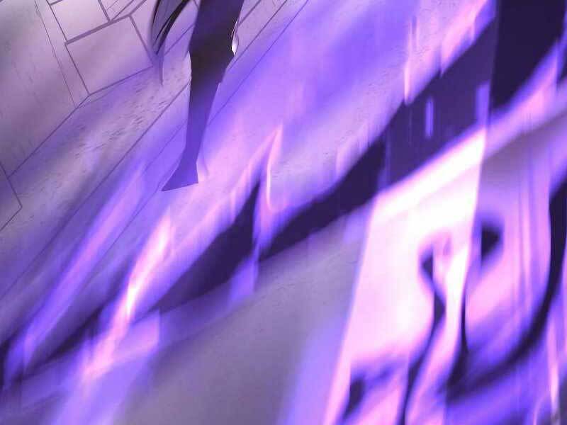 Thiên Ma Thần Quyết: Trùng Sinh - Chương 53.5