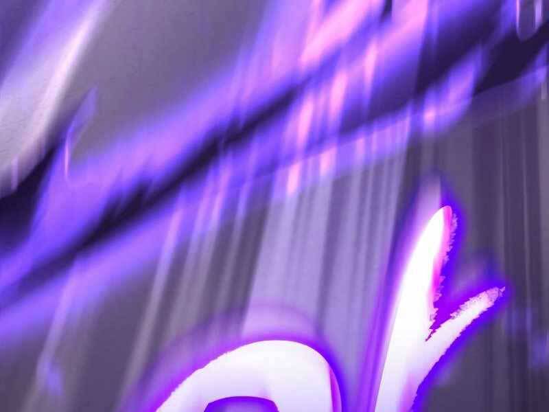 Thiên Ma Thần Quyết: Trùng Sinh - Chương 53.5