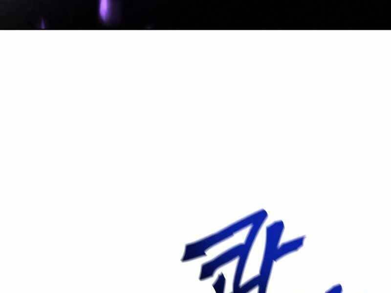 Thiên Ma Thần Quyết: Trùng Sinh - Chương 53.5