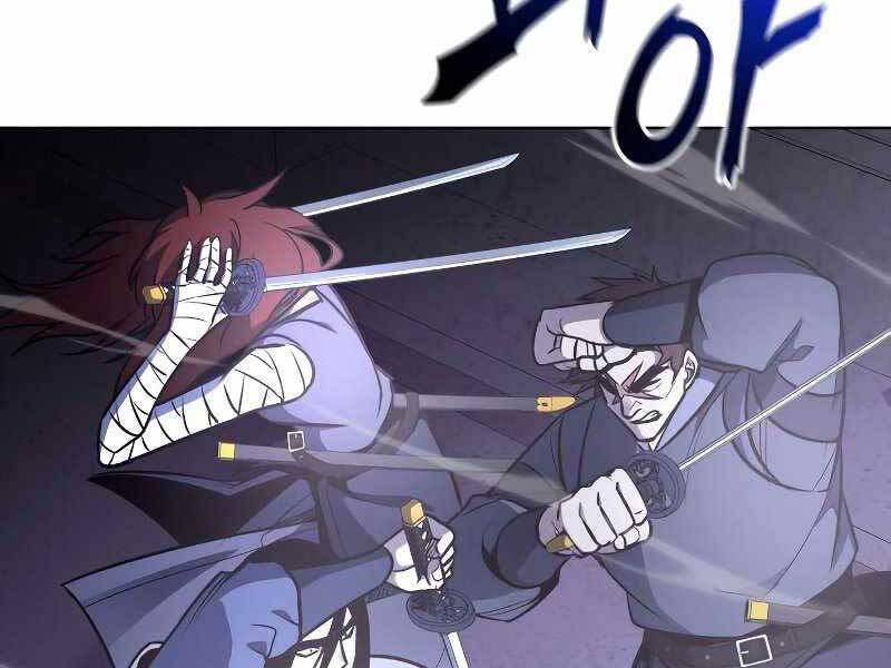 Thiên Ma Thần Quyết: Trùng Sinh - Chương 53.5