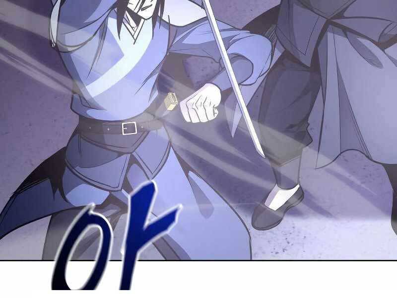 Thiên Ma Thần Quyết: Trùng Sinh - Chương 53.5