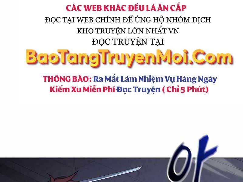 Thiên Ma Thần Quyết: Trùng Sinh - Chương 53.5