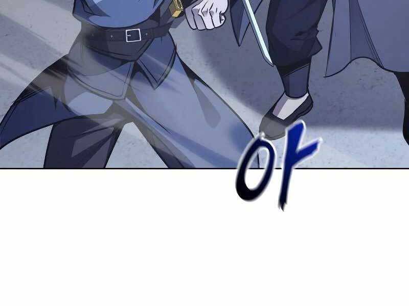 Thiên Ma Thần Quyết: Trùng Sinh - Chương 53.5