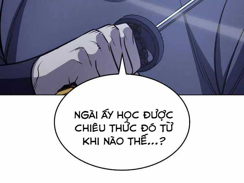 Thiên Ma Thần Quyết: Trùng Sinh - Chương 53.5