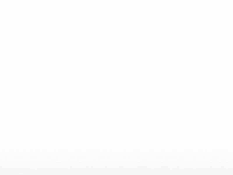 Thiên Ma Thần Quyết: Trùng Sinh - Chương 53.5