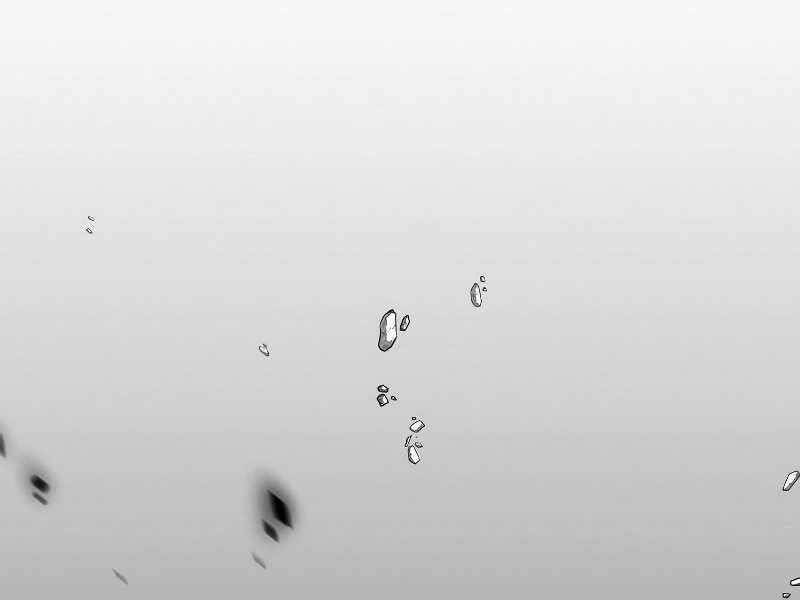 Thiên Ma Thần Quyết: Trùng Sinh - Chương 53.5