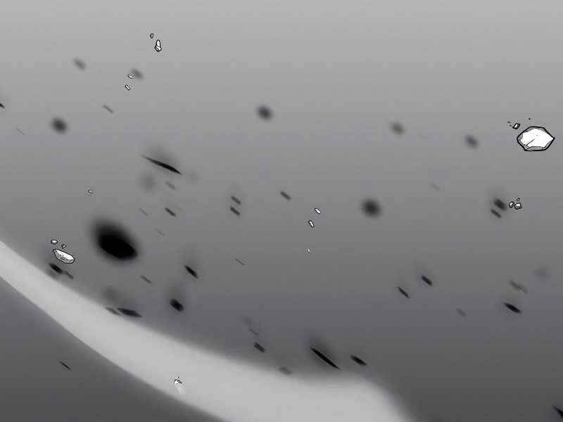 Thiên Ma Thần Quyết: Trùng Sinh - Chương 53.5