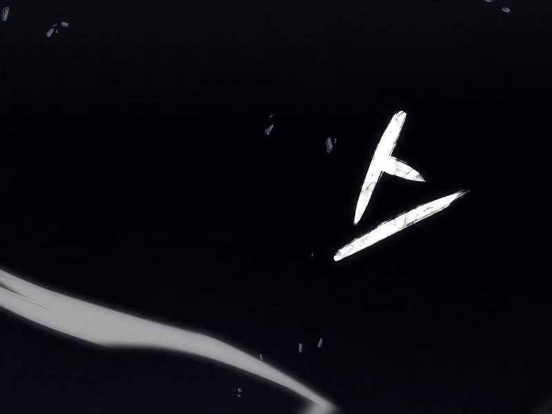 Thiên Ma Thần Quyết: Trùng Sinh - Chương 53.5