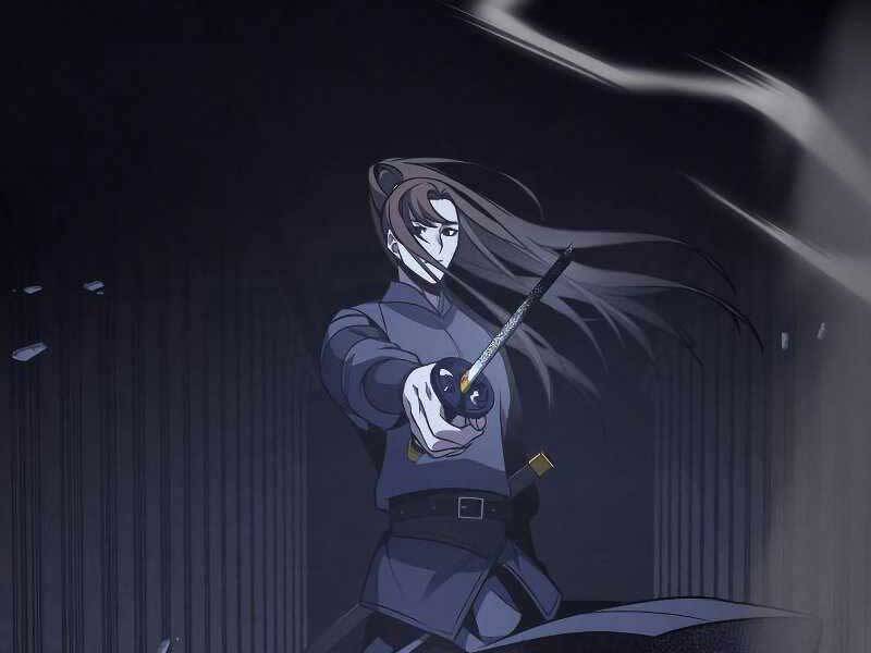 Thiên Ma Thần Quyết: Trùng Sinh - Chương 53.5