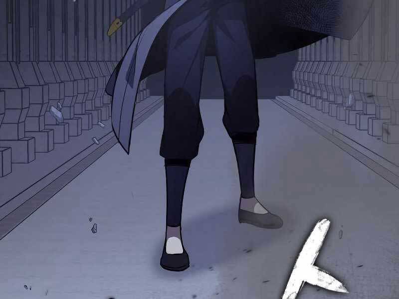 Thiên Ma Thần Quyết: Trùng Sinh - Chương 53.5