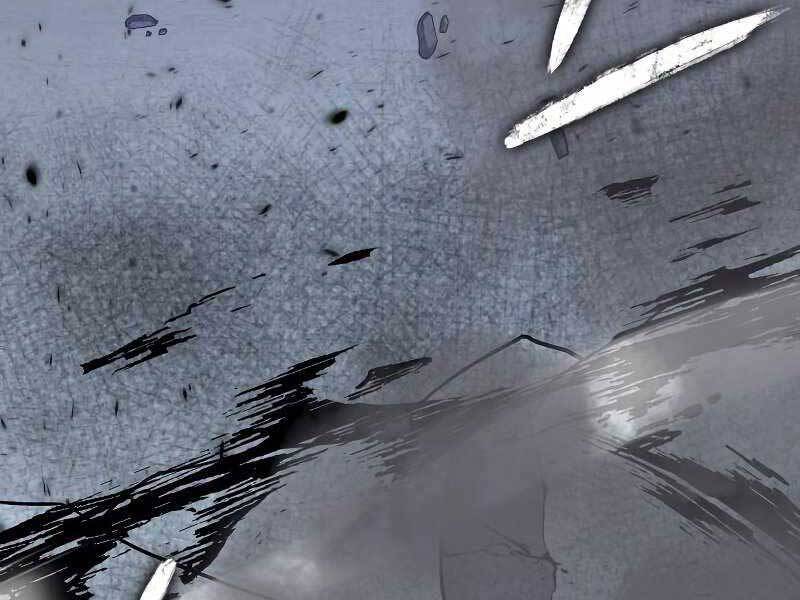 Thiên Ma Thần Quyết: Trùng Sinh - Chương 53.5