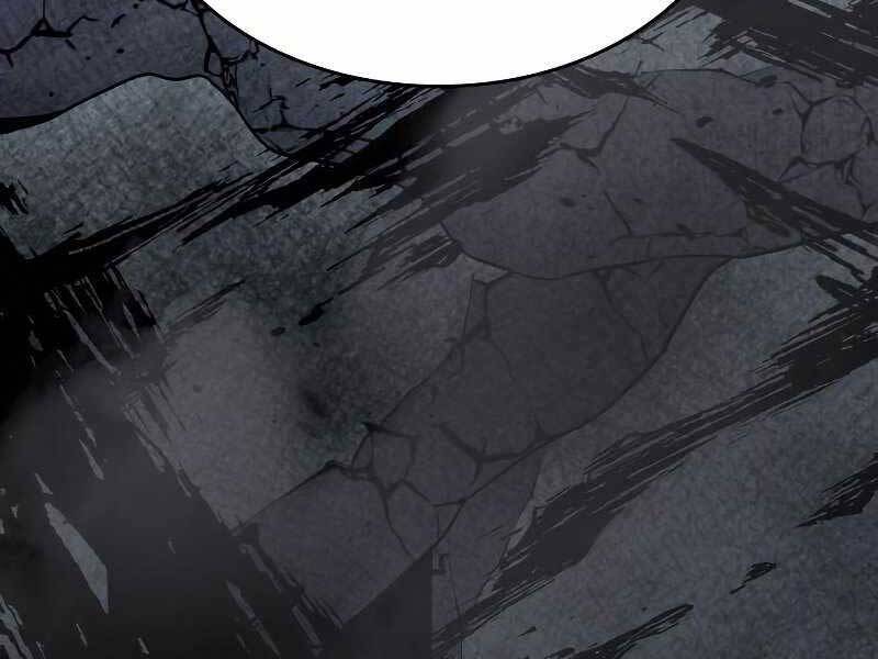 Thiên Ma Thần Quyết: Trùng Sinh - Chương 53.5