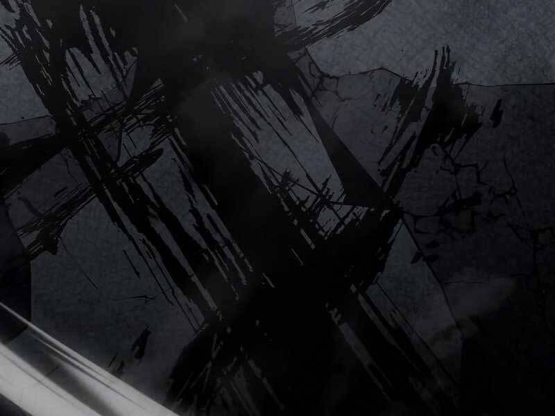 Thiên Ma Thần Quyết: Trùng Sinh - Chương 53.5