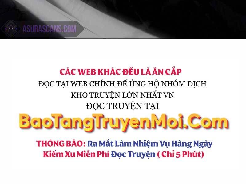Thiên Ma Thần Quyết: Trùng Sinh - Chương 53.5