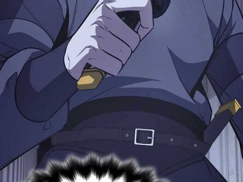 Thiên Ma Thần Quyết: Trùng Sinh - Chương 53.5