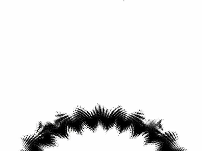 Thiên Ma Thần Quyết: Trùng Sinh - Chương 53.5