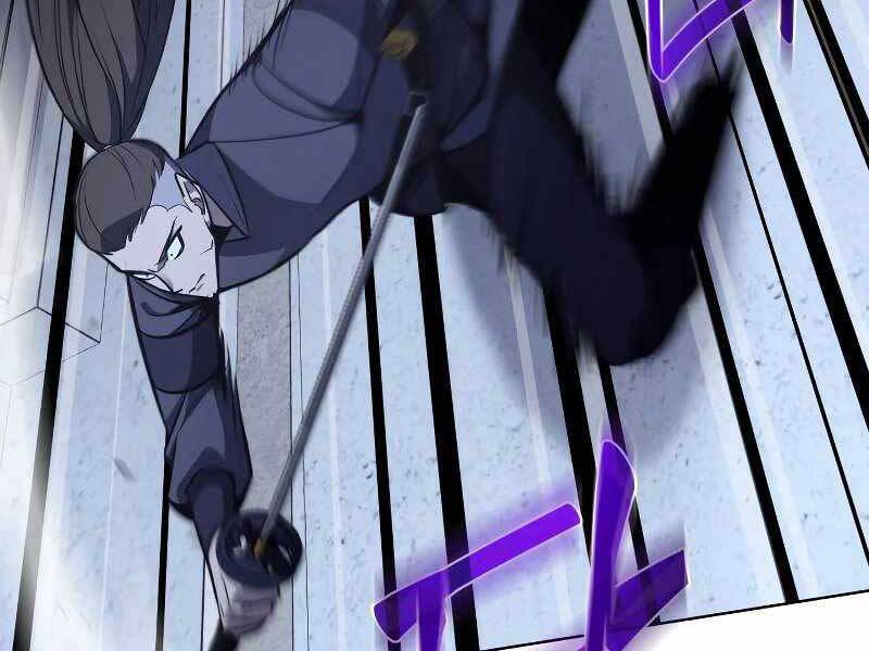 Thiên Ma Thần Quyết: Trùng Sinh - Chương 53.5