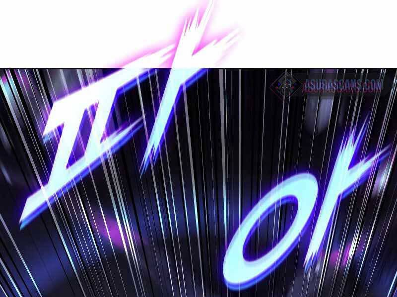 Thiên Ma Thần Quyết: Trùng Sinh - Chương 53.5