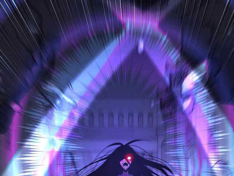 Thiên Ma Thần Quyết: Trùng Sinh - Chương 53.5