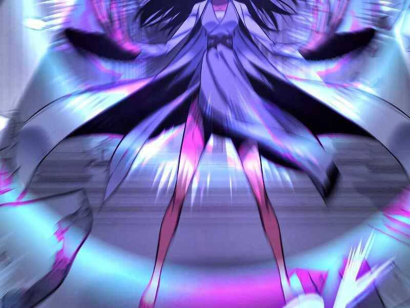 Thiên Ma Thần Quyết: Trùng Sinh - Chương 53.5