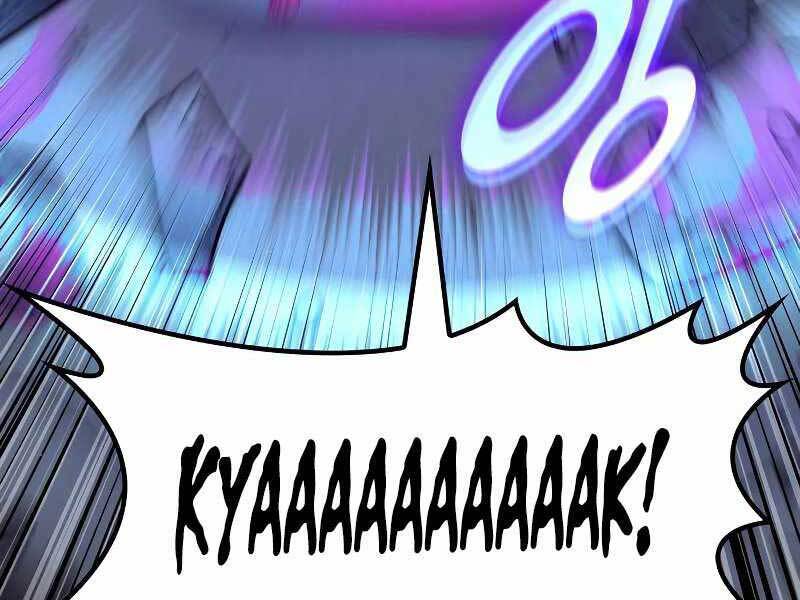 Thiên Ma Thần Quyết: Trùng Sinh - Chương 53.5