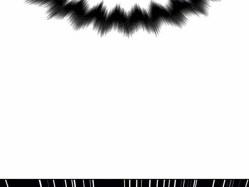 Thiên Ma Thần Quyết: Trùng Sinh - Chương 53.5