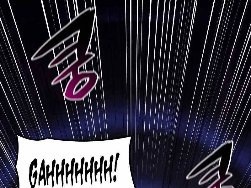 Thiên Ma Thần Quyết: Trùng Sinh - Chương 53.5