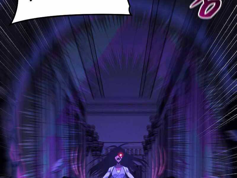 Thiên Ma Thần Quyết: Trùng Sinh - Chương 53.5