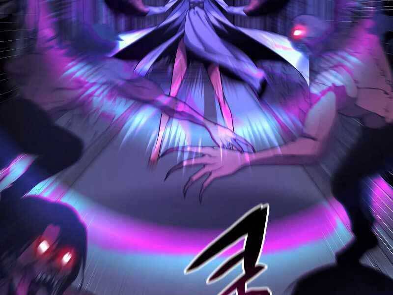 Thiên Ma Thần Quyết: Trùng Sinh - Chương 53.5