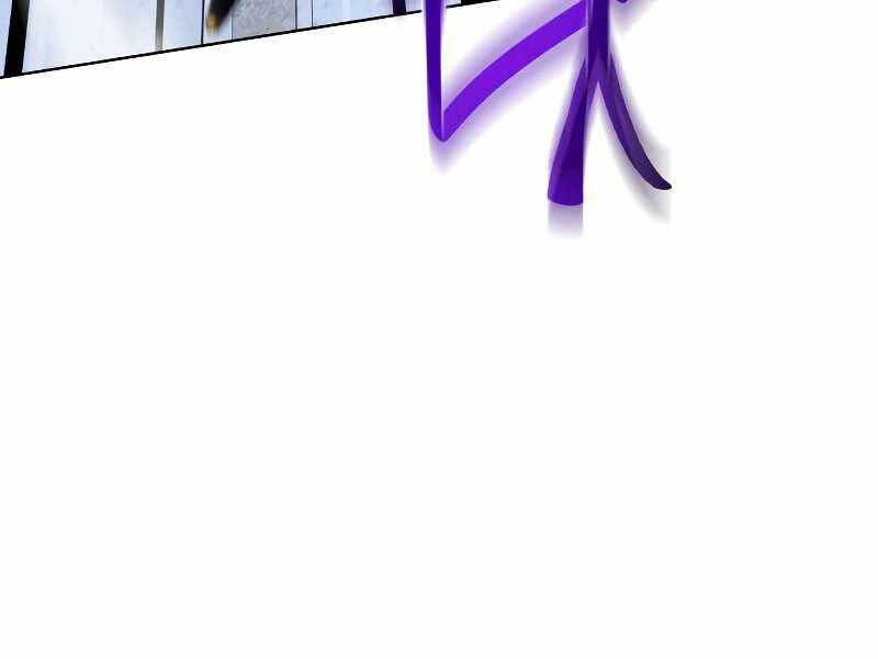 Thiên Ma Thần Quyết: Trùng Sinh - Chương 53.5