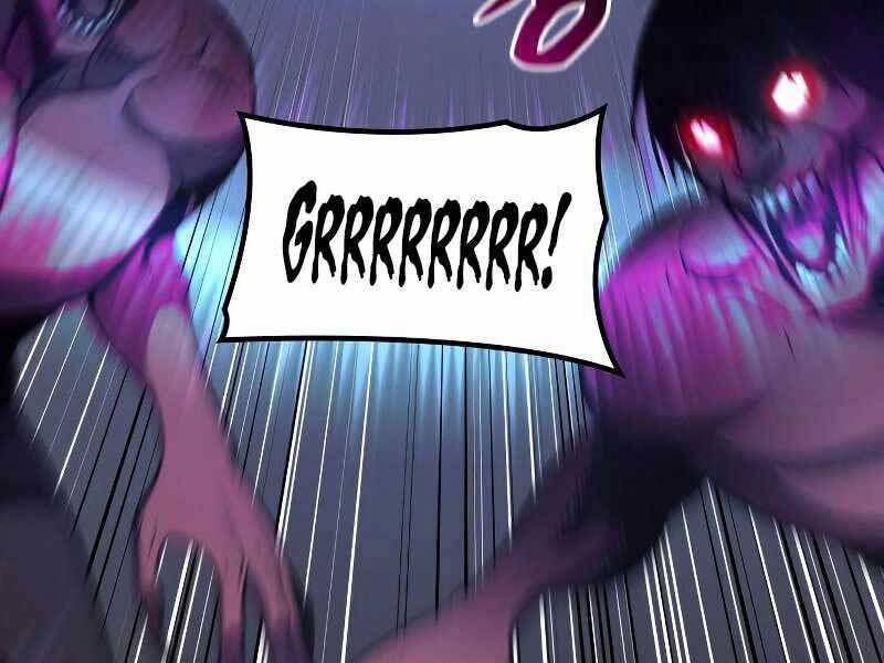 Thiên Ma Thần Quyết: Trùng Sinh - Chương 53.5