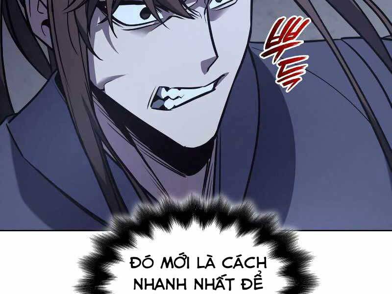 Thiên Ma Thần Quyết: Trùng Sinh - Chương 53.5