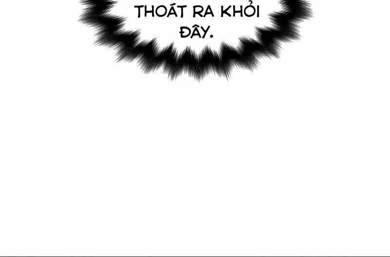 Thiên Ma Thần Quyết: Trùng Sinh - Chương 53.5