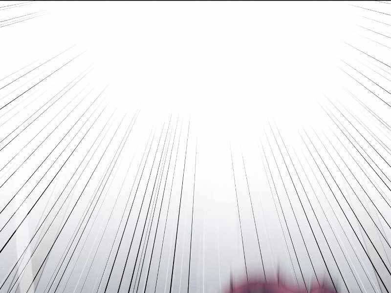 Thiên Ma Thần Quyết: Trùng Sinh - Chương 53.5