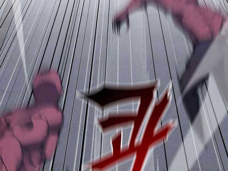 Thiên Ma Thần Quyết: Trùng Sinh - Chương 53.5