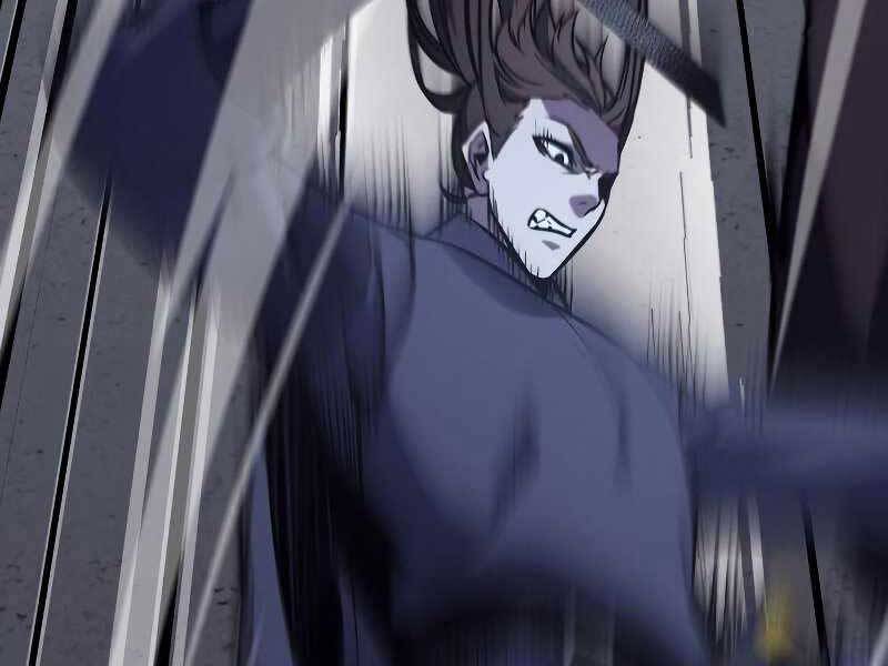 Thiên Ma Thần Quyết: Trùng Sinh - Chương 53.5