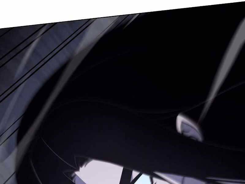 Thiên Ma Thần Quyết: Trùng Sinh - Chương 53.5