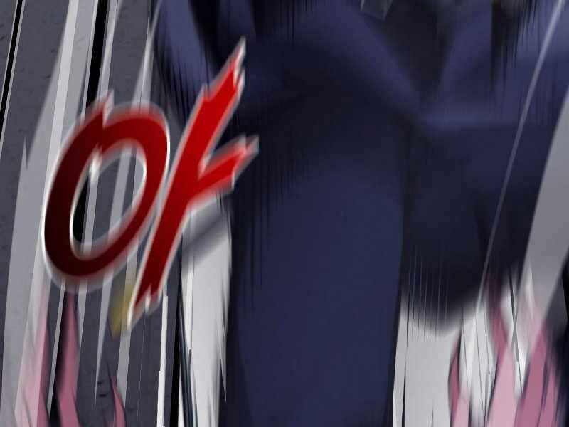 Thiên Ma Thần Quyết: Trùng Sinh - Chương 53.5